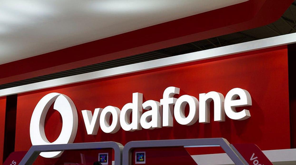 Vodafone bit está dirigida a clientes que buscan una relación más simple con su operador