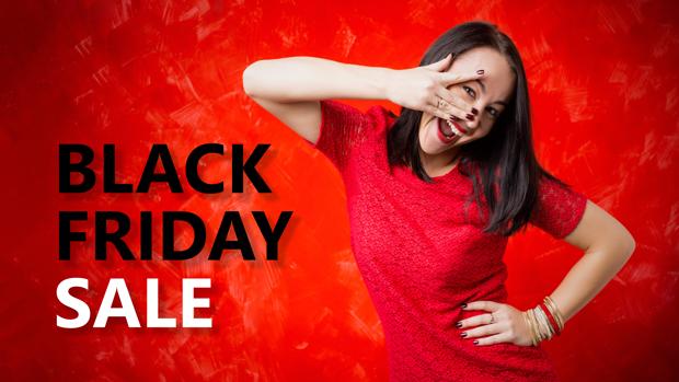 Las mejores ofertas de FNAC para este Black Friday