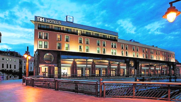 El Brexit y la situación política, lo que más preocupa a un sector hotelero «menos optimista»