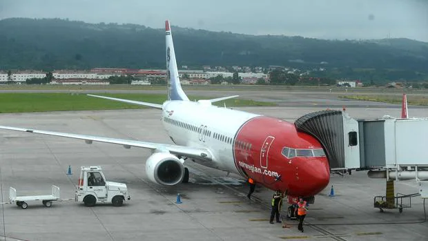 Norwegian desafía a Iberia con vuelos Madrid - Boston por menos de 200 euros y otras cuatro noticias