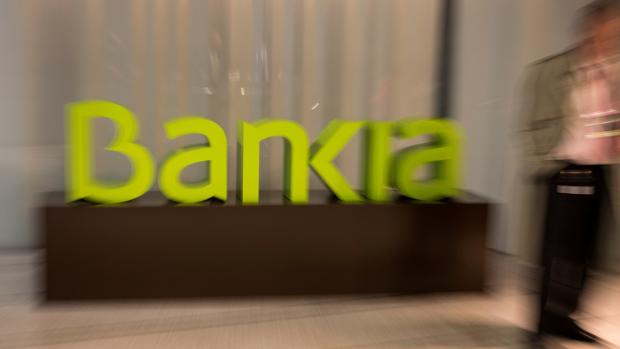 El Gobierno alarga hasta finales de 2021 el plazo para privatizar Bankia