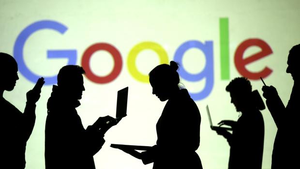 Google acecha a los bancos: obtiene una licencia para operar como «fintech» en toda la UE