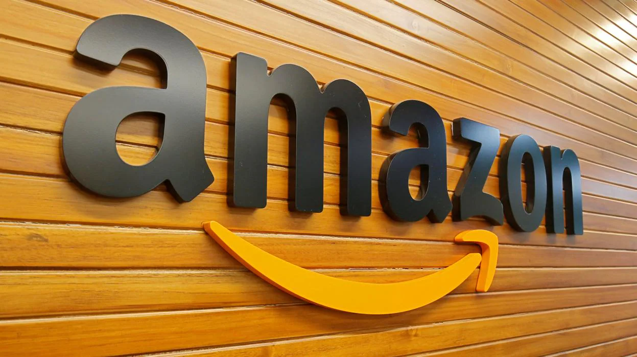 Amazon Web Services va tomando peso en el negocio de la comapñía y registra incrementos trimestrales de entre el 46% y el 49%