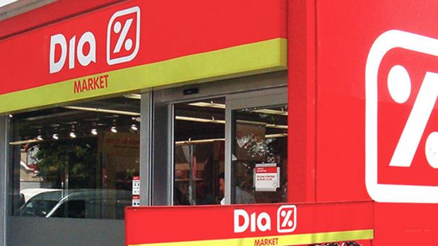 El consejo de Dia no altera su estrategia pese a la opa de Fridman