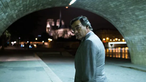 El cine andaluz busca financiación entre inversores que quieran deducciones fiscales
