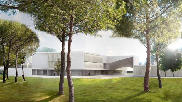 El Iese factura 110 millones y logra un superávit de dos millones de euros