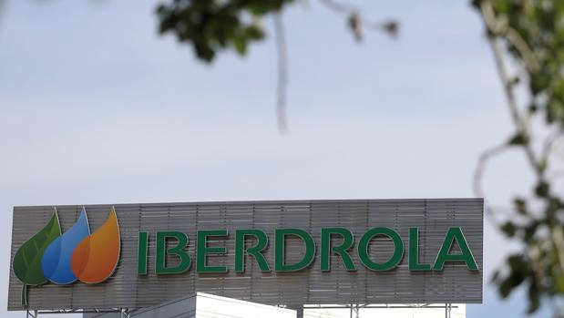 Iberdrola supera sus objetivos para 2018 y logra un beneficio neto récord de 3.014,1 millones de euros