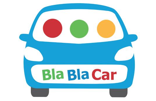 La Audiencia de Madrid rechaza que BlaBlaCar incurra en competencia desleal con el autobús