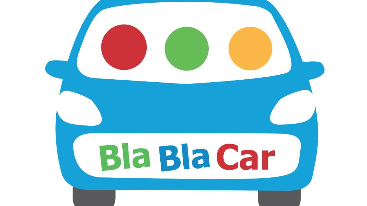 La Audiencia de Madrid rechaza que BlaBlaCar incurra en competencia desleal con el autobús