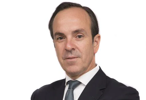 Mauricio García de Quevedo dirige FIAB