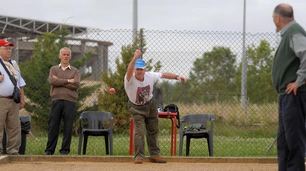 El Gobierno aprueba un préstamo de 13.830 millones para pagar las pensiones