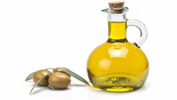 España «rescata» a Italia tras el desplome de su producción de aceite de  oliva