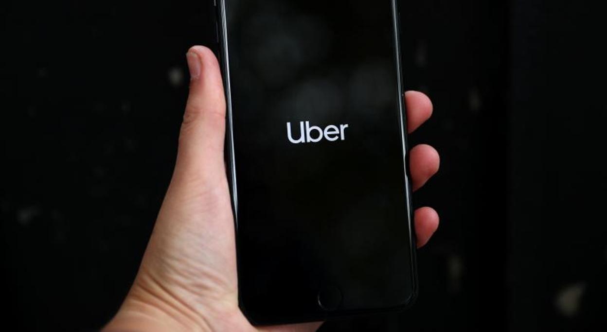 Alemania quiere abolir la llamada obligación de retorno para Uber