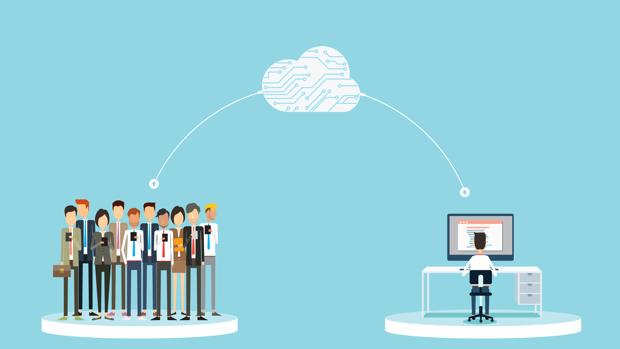 El gobierno vasco, la Diputación de Guipúzcoa y Valencia capital, e-administraciones líderes en España