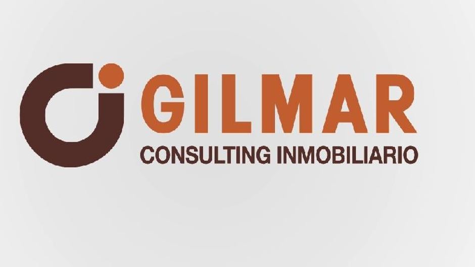 Cinco claves para vender su vivienda