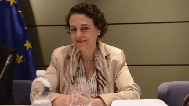 Las empresas deberán pagar las cotizaciones en los ERE a mayores de 55 años