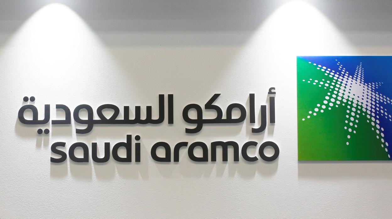 La emisión de bonos de Aramco recibe una demanda histórica de 88.680 millones
