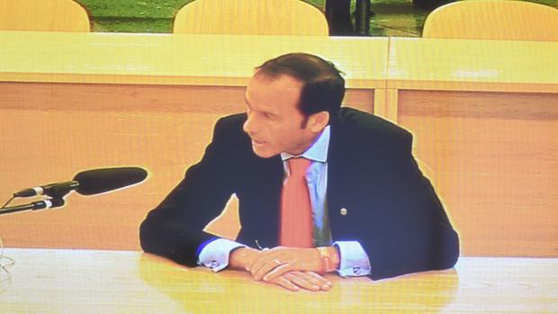 La inspección del Banco de España vio que Bankia era inviable tres meses antes de salir a Bolsa