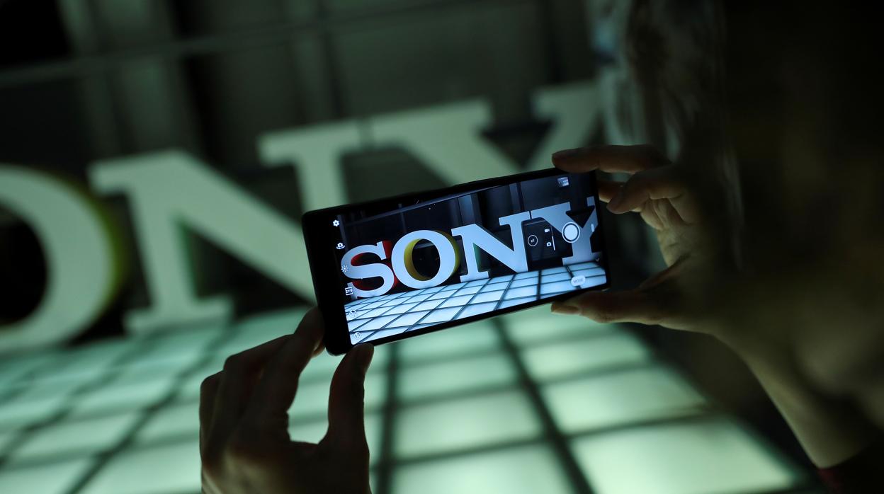 Sony dispara su beneficio neto en 2018 y gana 7.363 millones gracias a sus ramas de videojuegos y música