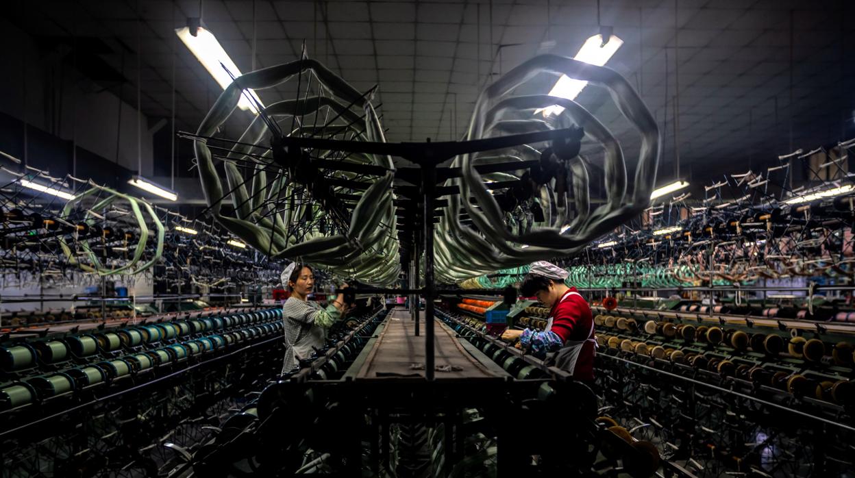 La apuesta de las organizaciones empresariales