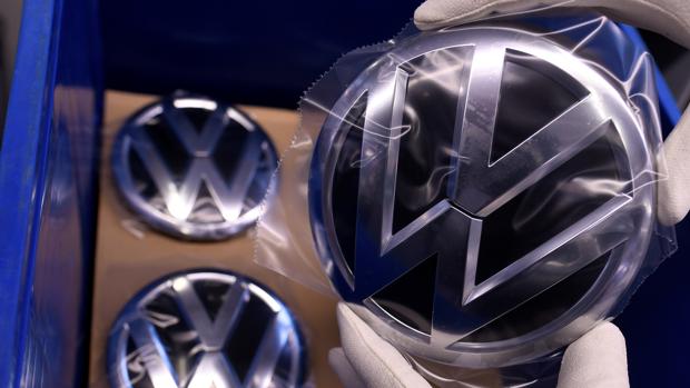 Los beneficios de Volkswagen siguen cayendo