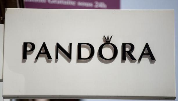 Pandora despedirá a 1.200 empleados más tras la caída de un 31% de sus beneficios