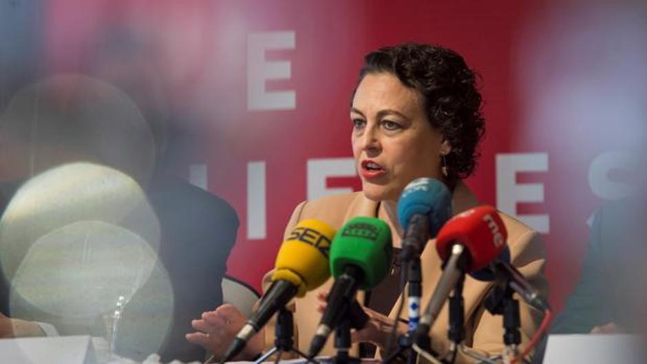 Los autónomos que tengan empleados no se librarán del control horario