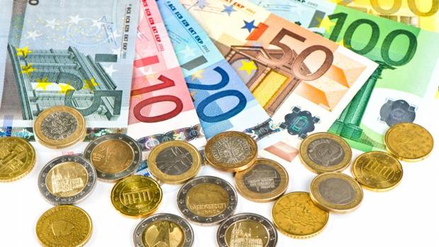 Un banco deberá abonar 24.300 euros a un cliente que perdió el 65,42% de su inversión