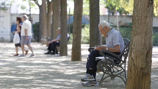 El pago de las pensiones a crédito dispara un 150% la deuda del sistema en solo dos años