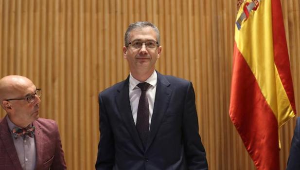 El Banco de España rechaza limitar los precios del alquiler y otras cuatro noticias económicas