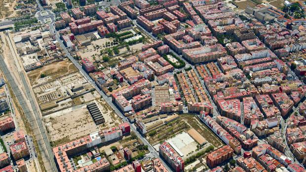 Fomento pone en marcha su plan para promover 20.000 viviendas destinadas al alquiler