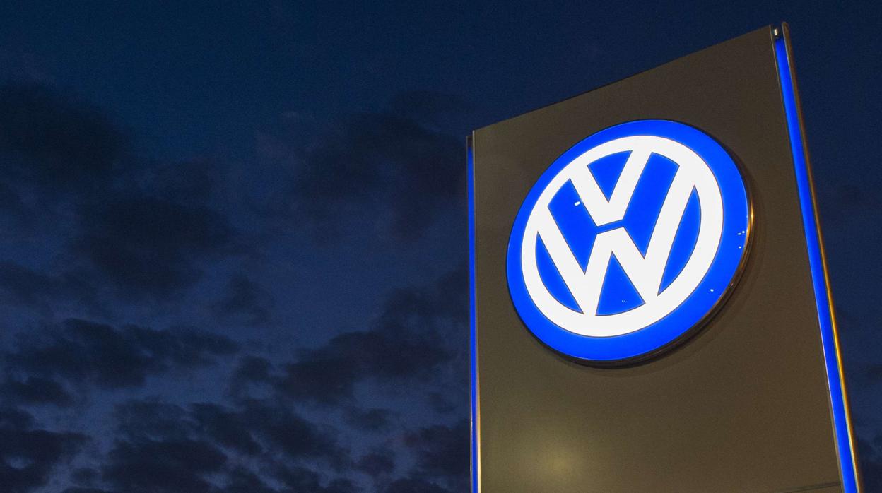 Volkswagen invertirá hasta 4.000 millones de euros en sus proyectos de digitalización