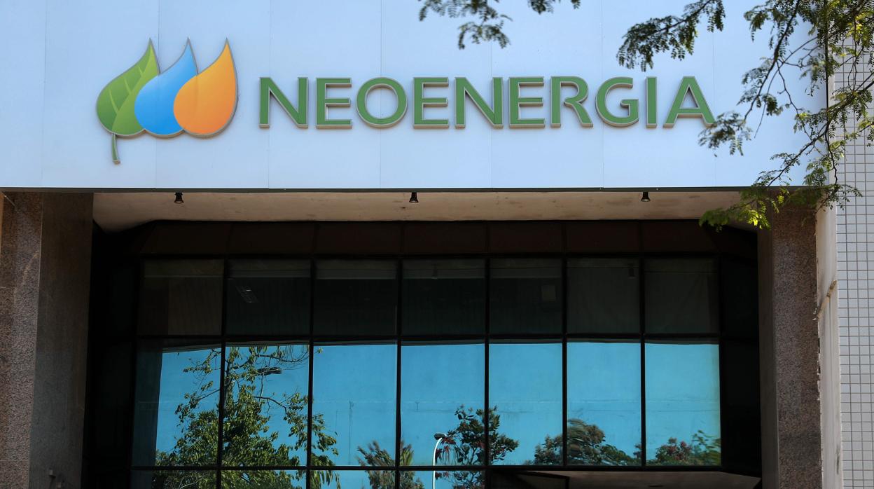 La compañía que saldrá a bolsa es el resultado de la unión en junio de 2017 de Neoenergia y Elektro, ambas participadas por Iberdrola