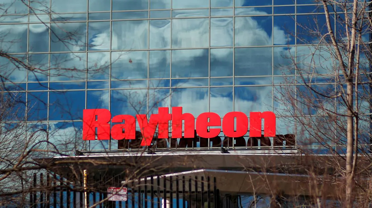 Una vez completada la fusión, los accionistas de United Technologies contarán con el 57% y los de Raytheon con el 43% restante de la nueva sociedad