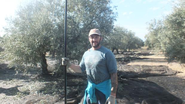 El 70% de los jóvenes agricultores queda fuera de las ayudas para la creación de empresas