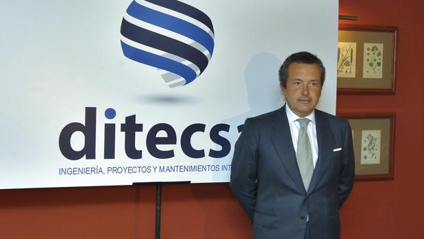 Ditecsa sale del concurso tras conseguir el apoyo mayoritario de los acreedores