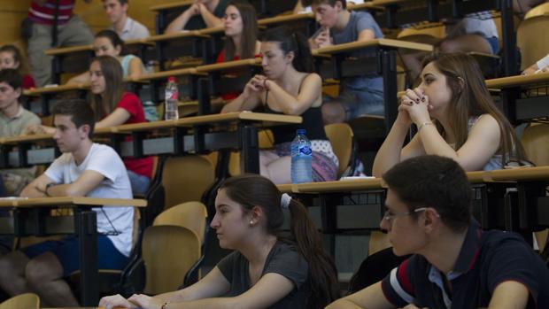 Estas fueron las titulaciones universitarias más demandadas por las empresas en 2018