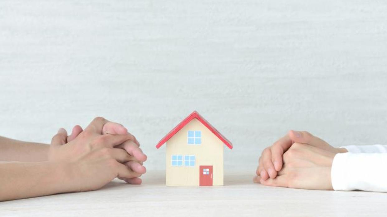 La ley actual plantea muchas dudas y conflictos entre el arrendador y el inquilino
