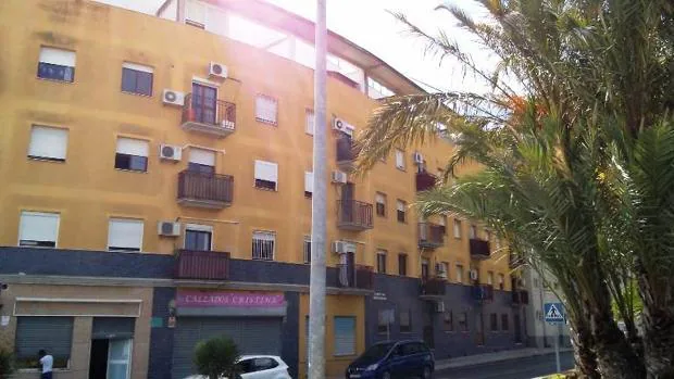 BNP Paribas subasta en Andalucía 400 inmuebles desde 3.200 euros