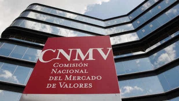 La CNMV recibió 704 «chivatazos» en 2018