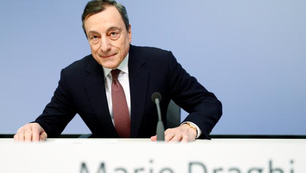 El Euribor se hunde al mínimo y prolonga la era de las hipotecas baratas