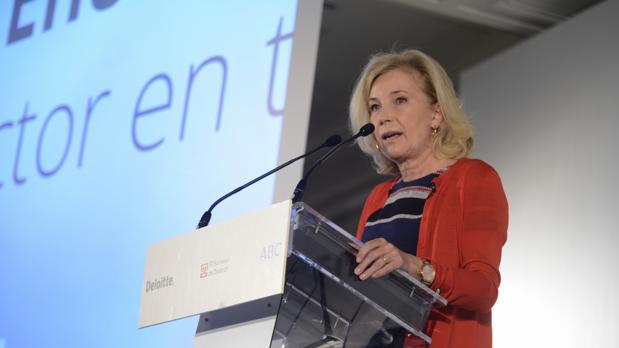 Analistas de Bankinter sugieren a la banca cobrar por los depósitos