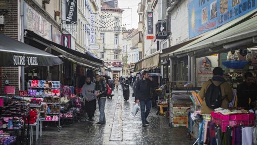 El alquiler en Europa: así intentan frenar las principales capitales la subida de precios