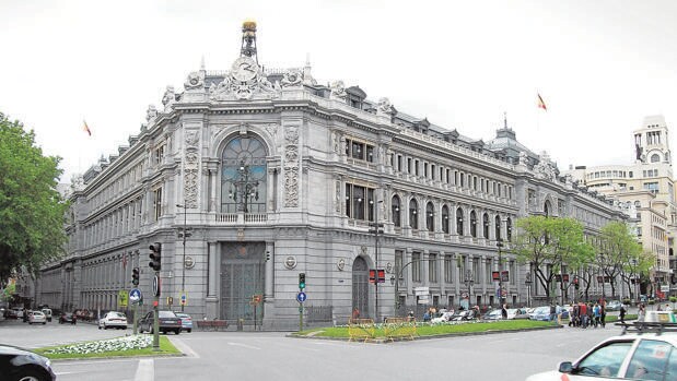 El Banco de España alerta de que el cambio fiscal de las hipotecas ya las ha encarecido 30 puntos