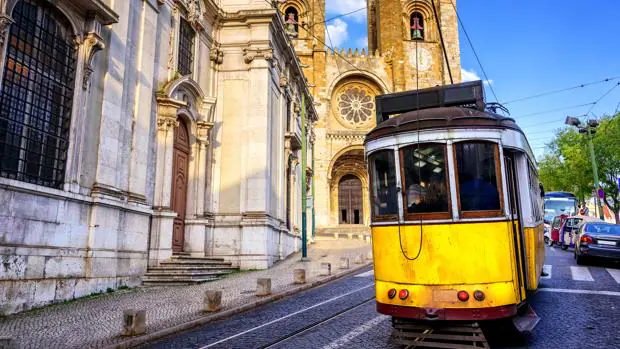 Portugal pone en marcha un plan para que los emigrantes vuelvan al país vecino