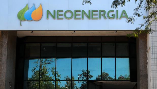 Neoenergía (Iberdrola) debutará en Bolsa el próximo 1 de julio a 3,576 euros por título