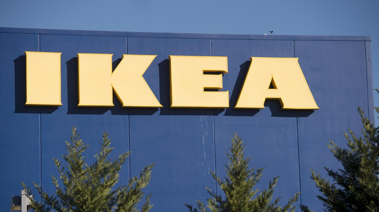 Ikea ha señalado que el traslado de la producción a Europa y la importación de los productos hará que sus muebles en Norteamérica sean más asequibles