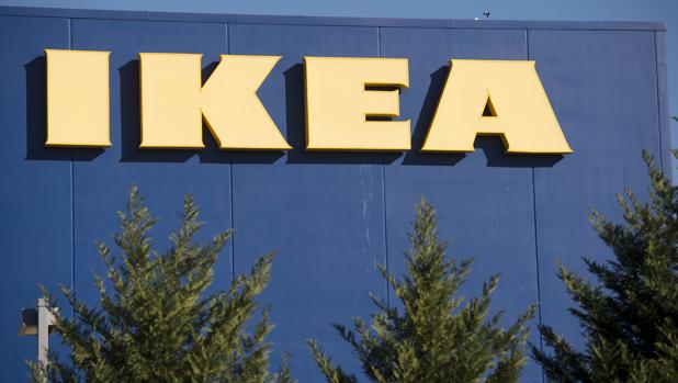 Ikea cerrará su única fábrica en Estados Unidos y trasladará sus operaciones a Europa