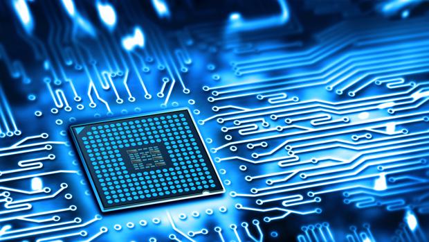 El coste de los delitos cibernéticos a nivel mundial creció un 33% en solo dos años