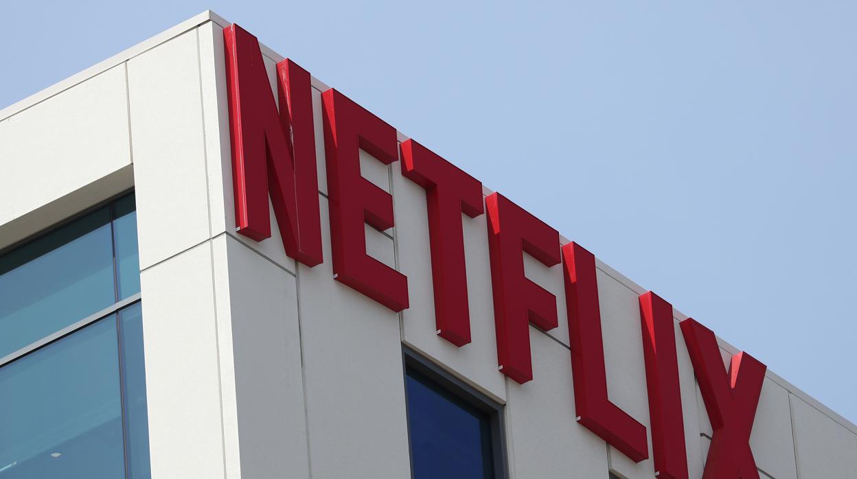 Netflix mantiene sus previsiones para el próximo trimestre, en el que espera obtener 7 millones de nuevos suscriptores